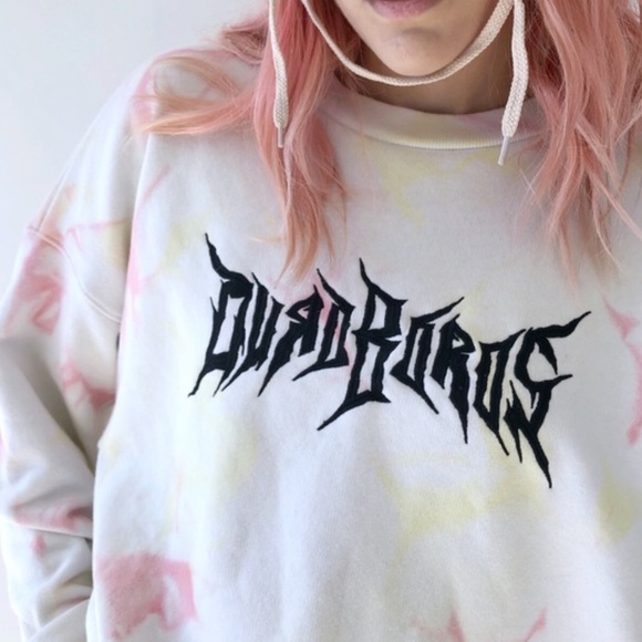 ✨Aritzia✨RARE TNA crewneck - Picture 2 of 6